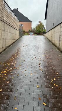 Foto - andere in Frechen