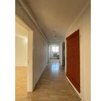 4 Zi- Wohnung 100qm mit großem Balkon - Spaichingen