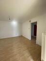 Foto - Etagenwohnung in Spaichingen