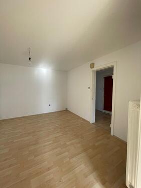 Foto - Etagenwohnung in Spaichingen