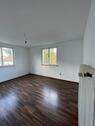 Foto - Etagenwohnung in Spaichingen zur Miete