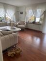 Foto - 4 Zimmer Wohnung mit Terasse - 1.100,00 EUR Kaltmiete,