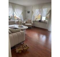 4 Zimmer Wohnung mit Terasse - 1.100,00 EUR Kaltmiete, in Ebersbach an der Fils (PLZ: 73061)