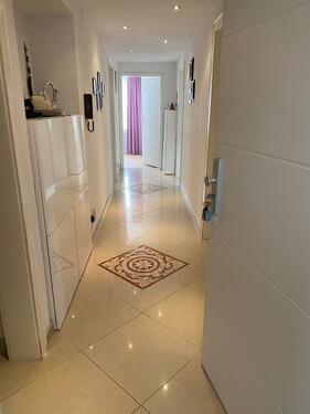 Foto - Etagenwohnung zur Miete in Ebersbach an der Fils
