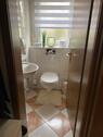 Foto - Etagenwohnung in Ebersbach an der Fils zur Miete