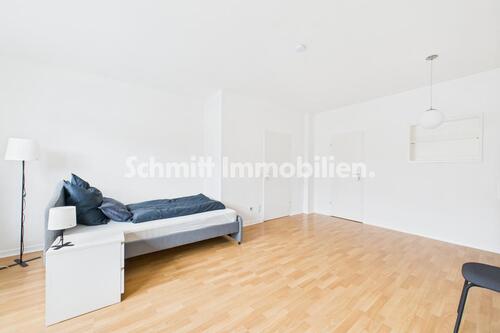 Foto - andere zur Miete in Frankfurt am Main