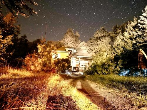 Foto - familie hauss - 170.000,00 EUR Kaufpreis,