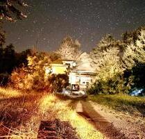 familie hauss - 170.000,00 EUR Kaufpreis, in Meyenburg (PLZ: 16945)