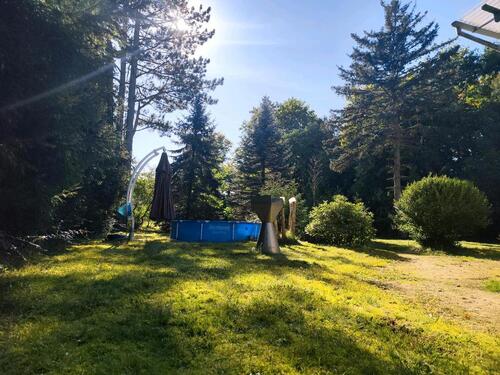 Foto - Einfamilienhaus zum Kaufen in Meyenburg