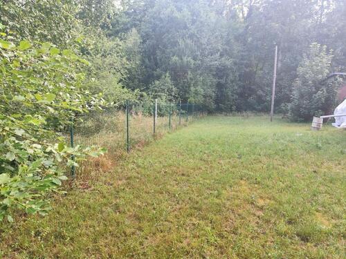 Foto - Einfamilienhaus in Meyenburg zum Kaufen