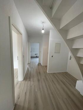Foto - 4.5 Zimmer Dachgeschoßwohnung zur Miete in Trossingen
