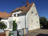 Foto - Einfamilienhaus in Birkweiler auch als WG