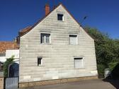 Foto - Einfamilienhaus in Ilbesheim bei Landau in der Pfalz