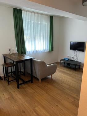 Foto - Etagenwohnung in München