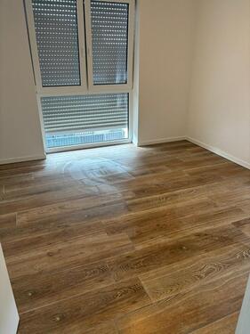 Foto - Etagenwohnung zur Miete in Lingen (Ems)