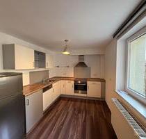 Helle 76qm Zentralestadtwohnung - Nürnberg Gärten bei Wöhrd Helle 76qm Zentralestadtwohnung - Nürnberg Gärten bei Wöhrd