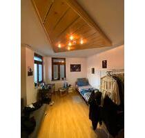 Zimmer in 3-er Wohnung. Stuttgart Ost