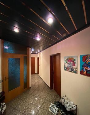 Foto - 3 Zimmer Etagenwohnung zur Miete in Stuttgart