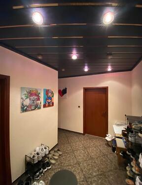 Foto - 3 Zimmer Etagenwohnung in Stuttgart