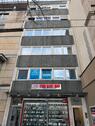 Foto - Büro im best Lage - 650,00&nbsp;EUR Kaltmiete,