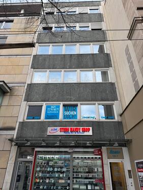 Foto - Büro im best Lage - 650,00&nbsp;EUR Kaltmiete,