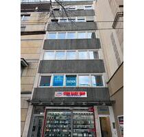 Büro im best Lage - 650,00&nbsp;EUR Kaltmiete, in Mannheim (PLZ: 68161) Innenstadt