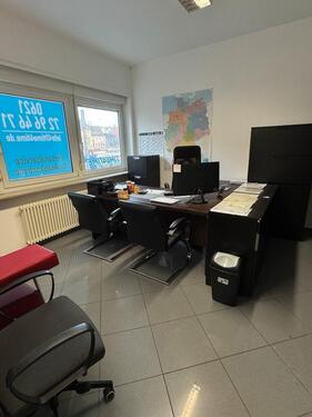 Foto - andere zur Miete in Mannheim