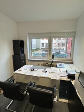 Foto - andere in Mannheim