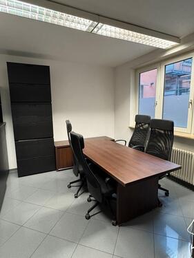 Foto - andere in Mannheim zur Miete