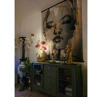 Tolle 2ZKB Wohnung in zentraler Innenstadtlage von Höxter