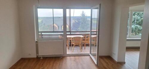 Foto - 3 Zimmer Etagenwohnung zur Miete in Aurachtal