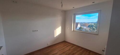 Foto - 3 Zimmer Etagenwohnung in Aurachtal