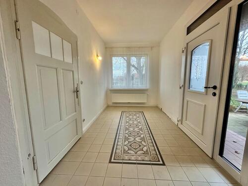 Foto - Wohnen mit Weitblick – Exklusives Einfamilienhaus auf 4.663 m²