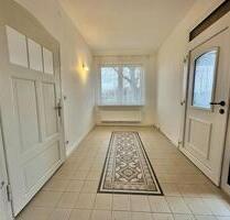 Wohnen mit Weitblick – Exklusives Einfamilienhaus auf 4.663 m² - Raddestorf