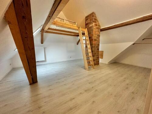 Foto - Einfamilienhaus in Raddestorf zum Kaufen