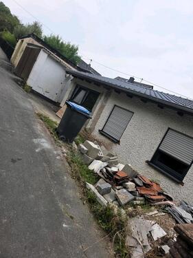 Foto - Haus zum Verkauf - 350.000,00&nbsp;EUR Kaufpreis, ca.&nbsp; 115,00&nbsp;m&sup2;