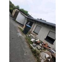 Haus zum Verkauf - 350.000,00&nbsp;EUR Kaufpreis, ca.&nbsp; 115,00&nbsp;m&sup2; in Mülheim an der Mosel (PLZ: 54486)