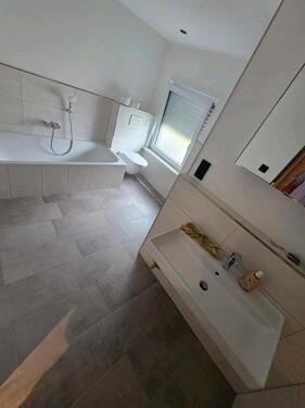 Foto - 3 Zimmer Bungalow zum Kaufen in Mülheim an der Mosel