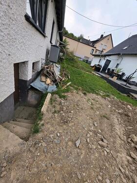 Foto - 3 Zimmer Bungalow in Mülheim an der Mosel