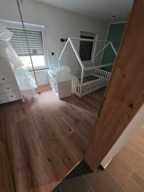 Foto - Bungalow in Mülheim an der Mosel zum Kaufen