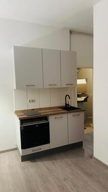 Foto - Helles Apartment 