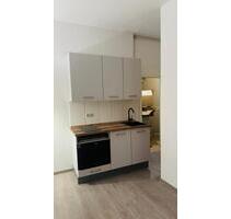 Helles Apartment | Marienhospital Salzmarkt Holtstraße - Osnabrück