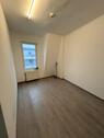Foto - 1 Zimmer Dachgeschoßwohnung zur Miete in Osnabrück