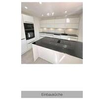 Modernes Reihenmittelhaus in bevorzugter Lage in WOB-Fallersleben - Wolfsburg