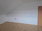Foto - 2 Zimmer Dachgeschoßwohnung zur Miete in Pfungstadt