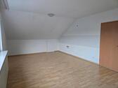 Foto - 2 Zimmer Dachgeschoßwohnung in Pfungstadt