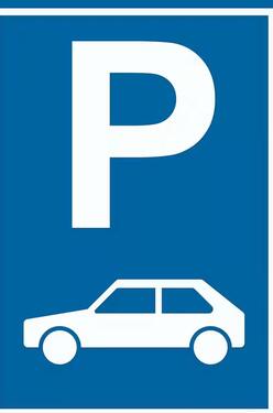 Foto - Stellplatz in Niederrad - 110,00&nbsp;EUR Miete,