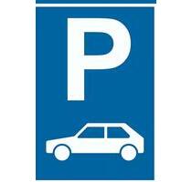 Stellplatz in Niederrad - 110,00&nbsp;EUR Miete, in Frankfurt am Main (PLZ: 60528) Niederrad