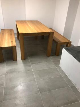 Foto - 3 Zimmer Wohnung - 249.000,00&nbsp;EUR Kaufpreis, ca.&nbsp; 70,00&nbsp;m&sup2;