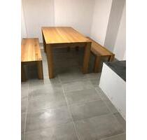 3 Zimmer Wohnung - 249.000,00&nbsp;EUR Kaufpreis, ca.&nbsp; 70,00&nbsp;m&sup2; in Leverkusen (PLZ: 51381) Bergisch Neukirchen